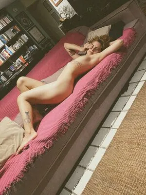 Problemabonito OnlyFans Leaked Free Thumbnail Picture - #QavQj5wTRY