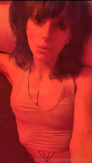 Problemwiththesun OnlyFans Leaked Free Thumbnail Picture - #2JvNCRHPum
