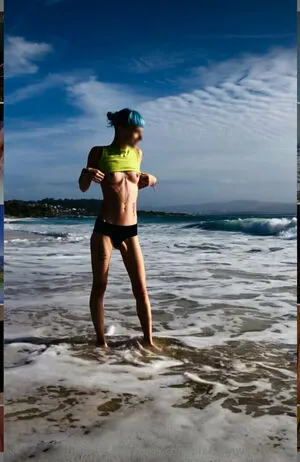 Problemwiththesun OnlyFans Leaked Free Thumbnail Picture - #MTozV5annp