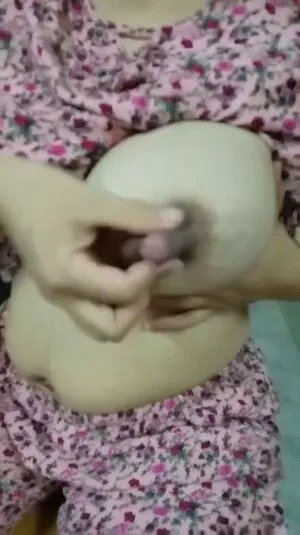 Professionals OnlyFans Leaked Free Thumbnail Picture - #HAq7h07HHB