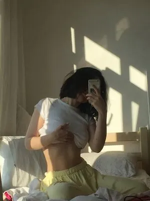 Professionalvirginnn OnlyFans Leaked Free Thumbnail Picture - #Ym72OMhdMD