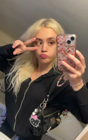 Programmedbitch OnlyFans Leaked Free Thumbnail Picture - #1HptT8QZJN
