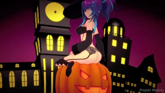 Projektbutt Thumbnail Picture