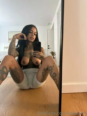 Promiscuous Asf OnlyFans Leaked Free Thumbnail Picture - #L8SgolWWXR