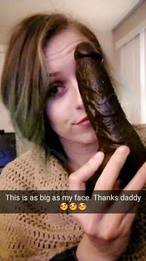 Promiscuouscouple OnlyFans Leaked Free Thumbnail Picture - #DDmFAfJ9ig