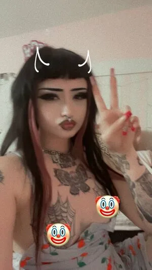 Prophetpaint OnlyFans Leaked Free Thumbnail Picture - #VN8vtLSBkC