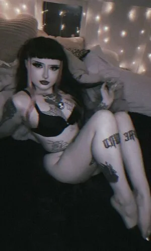 Prophetpaint OnlyFans Leaked Free Thumbnail Picture - #a7lCWKwYwT
