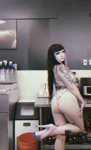 Prophetpaint OnlyFans Leaked Free Thumbnail Picture - #jSbjbhAAZL