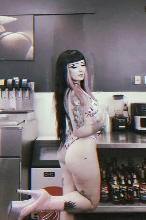 Prophetpaint OnlyFans Leaked Free Thumbnail Picture - #nQ5ek1oODR
