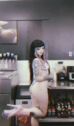 Prophetpaint OnlyFans Leaked Free Thumbnail Picture - #v28oftBq9g