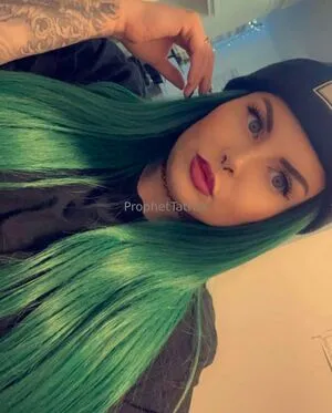 Prophettatrax OnlyFans Leaked Free Thumbnail Picture - #epcMmM2CGZ