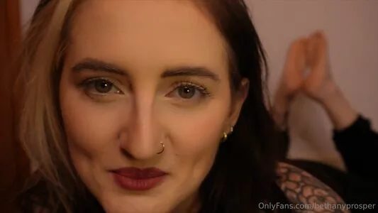 Prosper Asmr OnlyFans Leaked Free Thumbnail Picture - #8oCPUExeKl