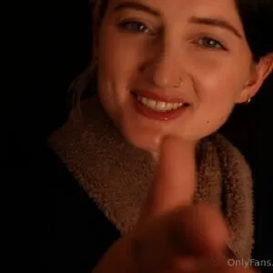 Prosper Asmr Thumbnail Picture