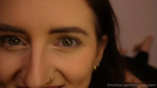 Prosper Asmr OnlyFans Leaked Free Thumbnail Picture - #ktS4I0ooQC