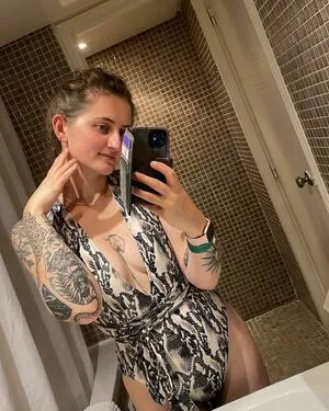 Prosper Asmr OnlyFans Leaked Free Thumbnail Picture - #opnMnwZCCD