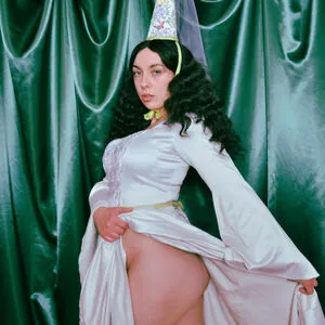 Prosperangeline OnlyFans Leaked Free Thumbnail Picture - #BtUN5HIJJv