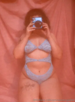 Prosperangeline OnlyFans Leaked Free Thumbnail Picture - #vexXTVobCl