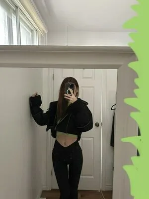 Prot0type7 OnlyFans Leaked Free Thumbnail Picture - #KILXAilxSx