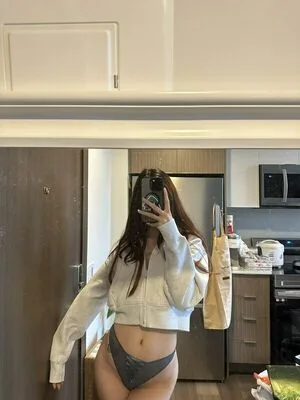 Prot0type7 OnlyFans Leaked Free Thumbnail Picture - #fwd4BTPUd5