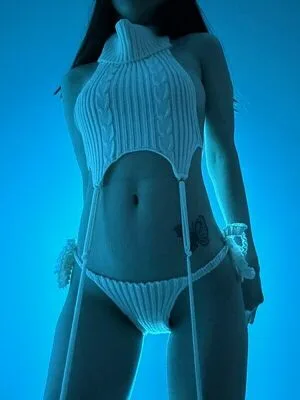 Prot0type7 OnlyFans Leaked Free Thumbnail Picture - #q3DWCkZXv5