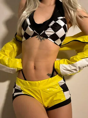 Prot0type7 OnlyFans Leaked Free Thumbnail Picture - #qKeJxFACp1