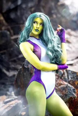 Prototype Fox OnlyFans Leaked Free Thumbnail Picture - #xTzArqeQre