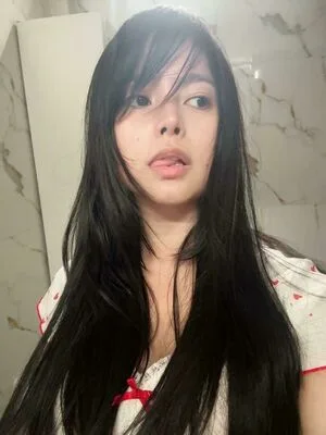 Prototypxeve OnlyFans Leaked Free Thumbnail Picture - #8fS2z24CWm