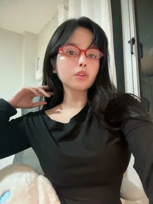 Prototypxeve OnlyFans Leaked Free Thumbnail Picture - #T2F1JV7jL8