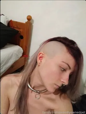Proudlyownedpet Thumbnail Picture