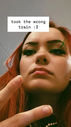 Proxyfox Amaliuz Thumbnail Picture
