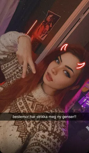 Proxyfox Thumbnail Picture