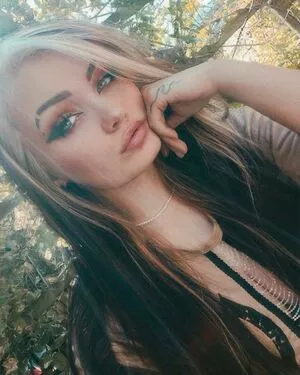 Proxyfox OnlyFans Leaked Free Thumbnail Picture - #0bcAoeDiJL