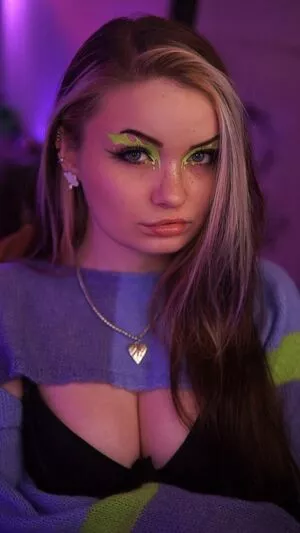Proxyfox OnlyFans Leaked Free Thumbnail Picture - #0fJreHlpkE