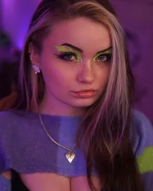 Proxyfox OnlyFans Leaked Free Thumbnail Picture - #0uW0UIQP3d