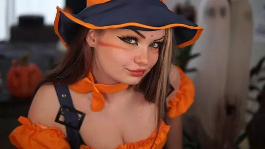 Proxyfox OnlyFans Leaked Free Thumbnail Picture - #1kSurLMnne