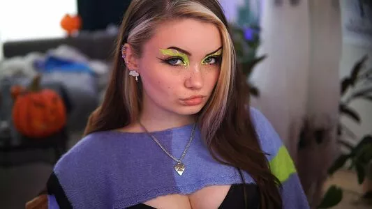 Proxyfox OnlyFans Leaked Free Thumbnail Picture - #31gYl7P8RU