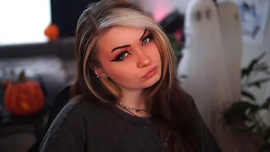 Proxyfox OnlyFans Leaked Free Thumbnail Picture - #3i12NieIbT