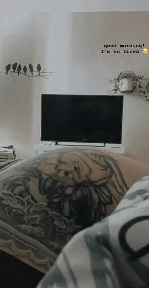 Proxyfox OnlyFans Leaked Free Thumbnail Picture - #4mSfb32QMW