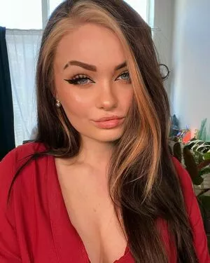 Proxyfox OnlyFans Leaked Free Thumbnail Picture - #4qMwS6SeDS