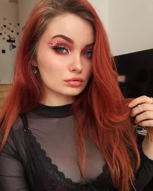 Proxyfox OnlyFans Leaked Free Thumbnail Picture - #6nyzWfCyD9