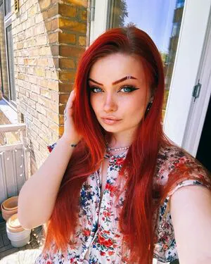 Proxyfox OnlyFans Leaked Free Thumbnail Picture - #7JxzrKR4i6