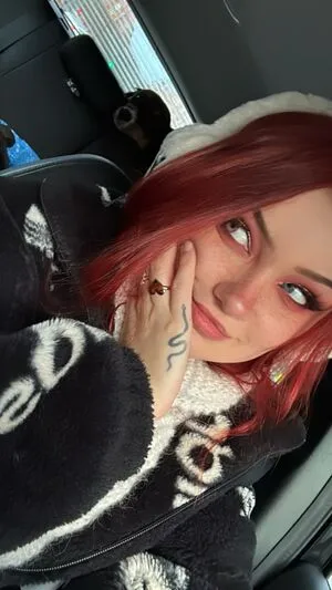 Proxyfox OnlyFans Leaked Free Thumbnail Picture - #7zNBvkgDjc