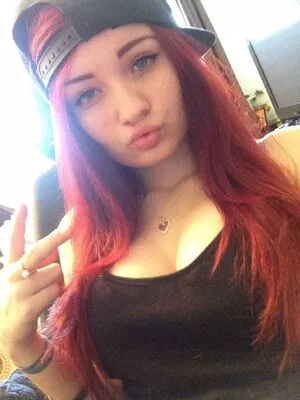 Proxyfox OnlyFans Leaked Free Thumbnail Picture - #8CrNhKo03r