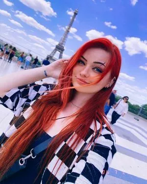 Proxyfox OnlyFans Leaked Free Thumbnail Picture - #CQboUMEuyo
