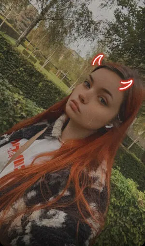 Proxyfox OnlyFans Leaked Free Thumbnail Picture - #DZsIYG0A7D
