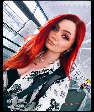 Proxyfox OnlyFans Leaked Free Thumbnail Picture - #HniqSMIFW1