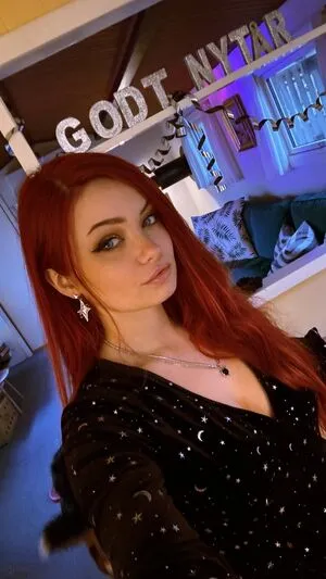 Proxyfox OnlyFans Leaked Free Thumbnail Picture - #I5XA1dG7fr