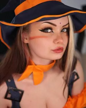Proxyfox OnlyFans Leaked Free Thumbnail Picture - #IDx3C2qYKg