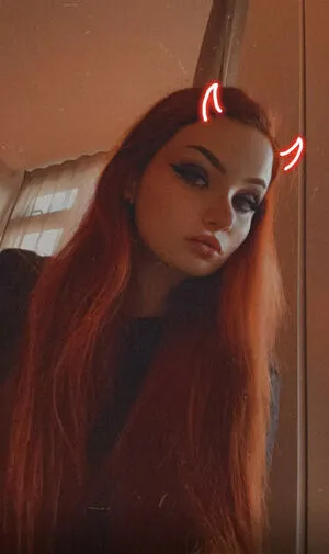 Proxyfox OnlyFans Leaked Free Thumbnail Picture - #JXZdHBT9iX