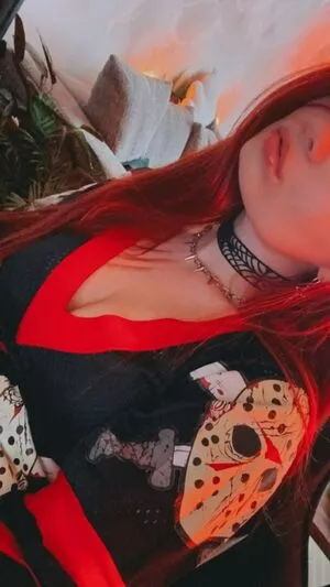 Proxyfox OnlyFans Leaked Free Thumbnail Picture - #JdlIZMQUp9